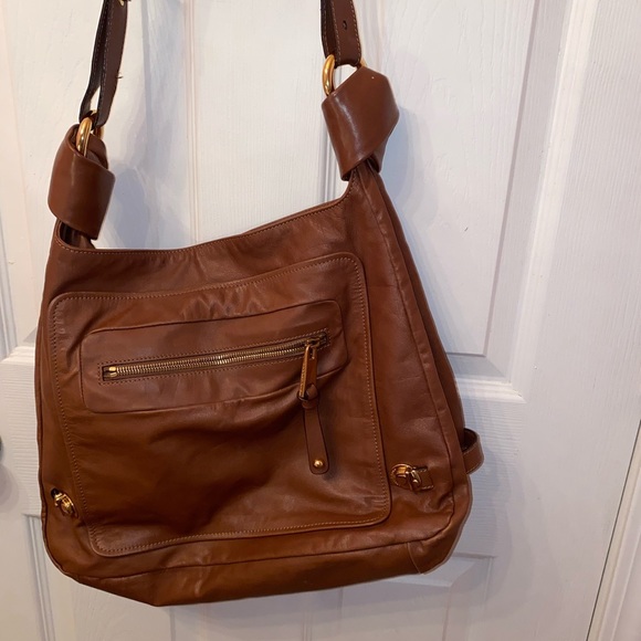 MARC JACOBS 100% AUTHENTIC BAG - Picture 1 of 4